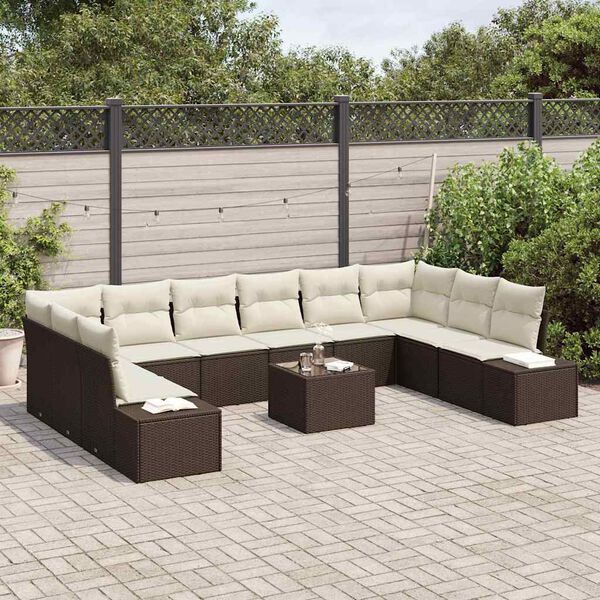 Showing Product Image 3 of 14