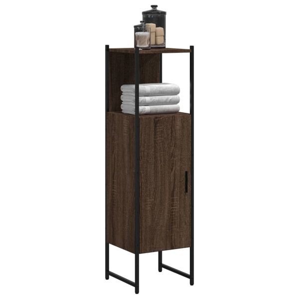 Showing Product Image 2 of 13