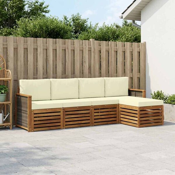 Showing Product Image 2 of 7