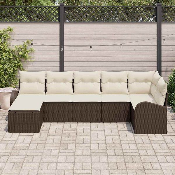 Showing Product Image 3 of 19