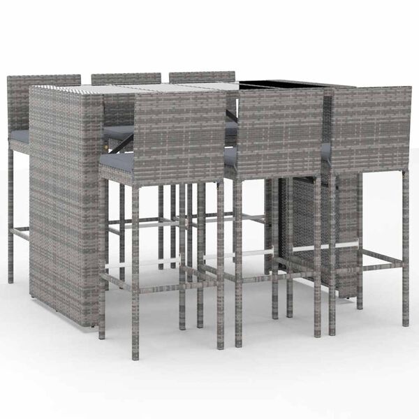 Showing Product Image 1 of 8