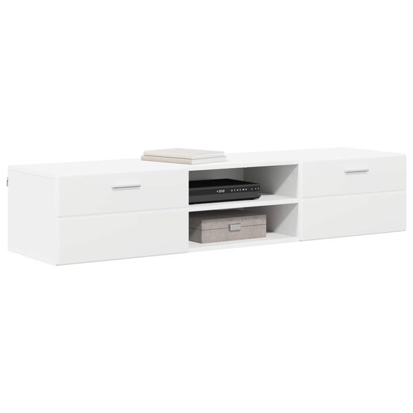 Showing Product Image 3 of 15