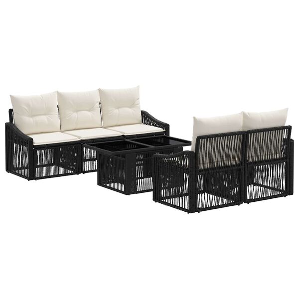 Showing Product Image 1 of 11