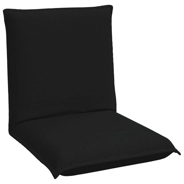 Showing Product Image 1 of 11