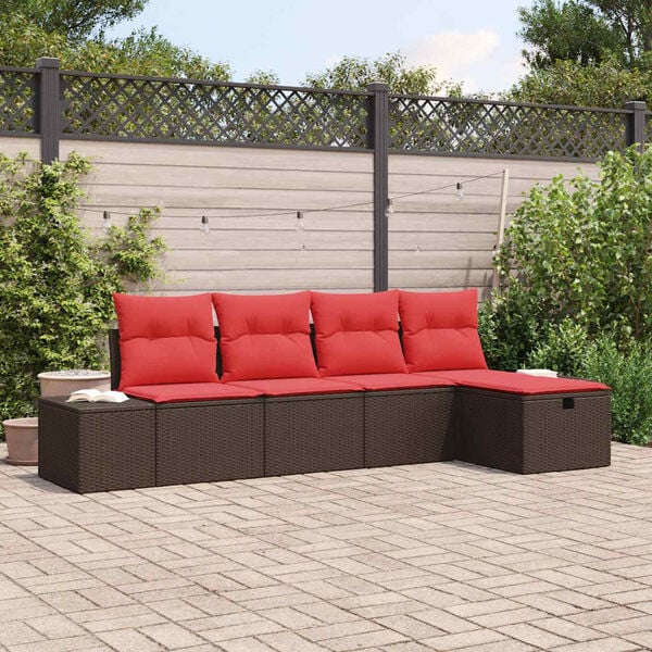Showing Product Image 2 of 13