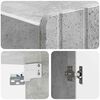Produkta sīktēla attēls 7 no 8