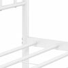 Produkta sīktēla attēls 10 no 11