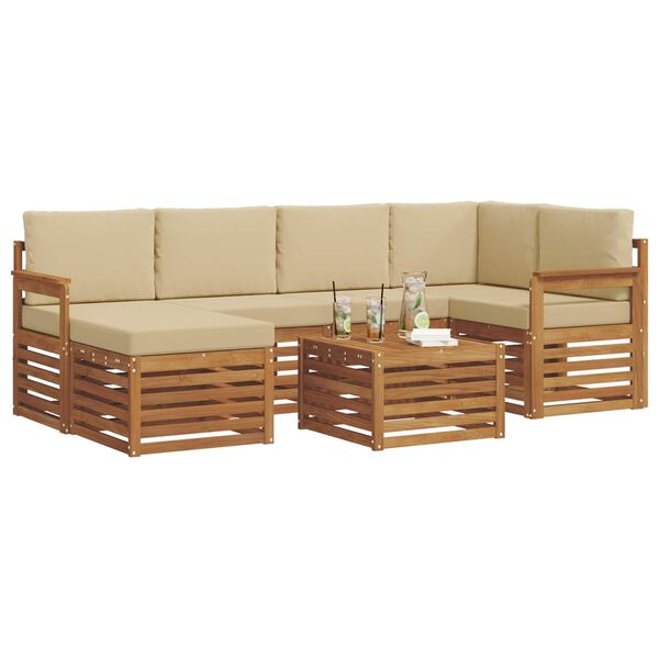 Showing Product Image 3 of 12