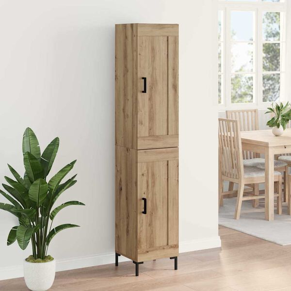 Showing Product Image 4 of 15