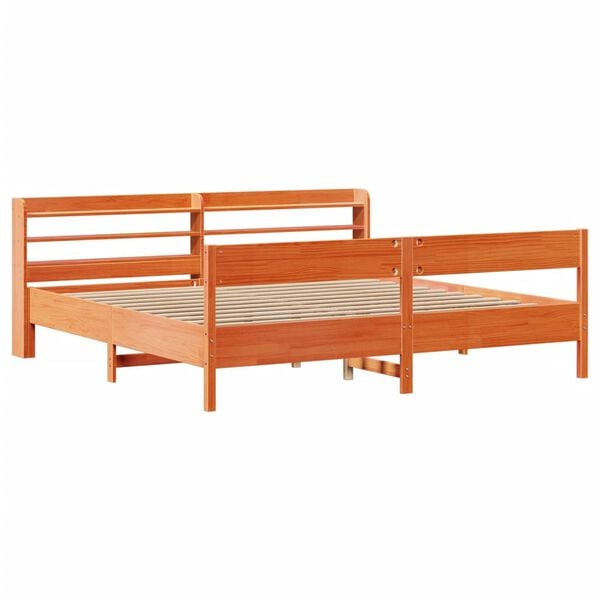 Showing Product Image 3 of 12