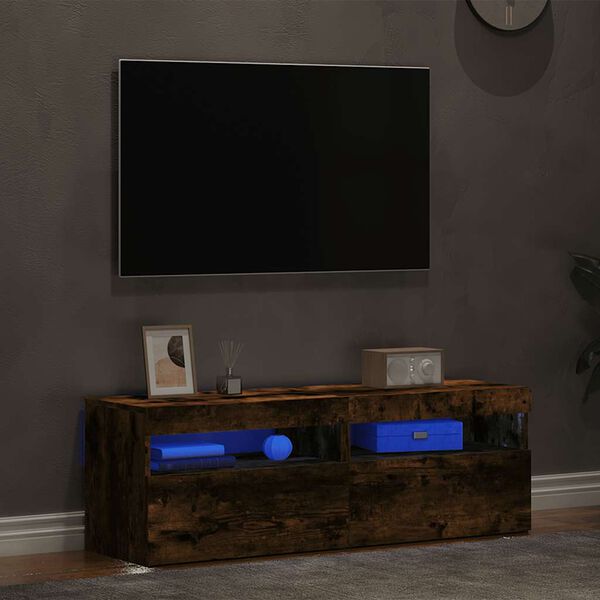 Showing Product Image 3 of 15