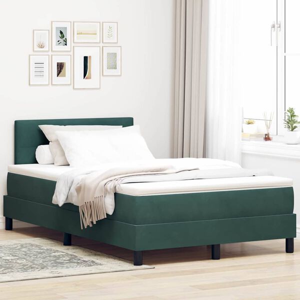 Showing Product Image 2 of 14