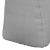 Produkta sīktēla attēls 9 no 11
