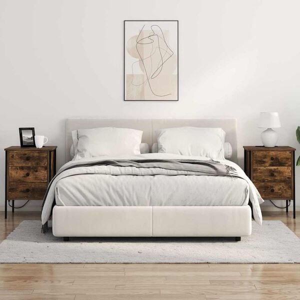 Showing Product Image 4 of 17