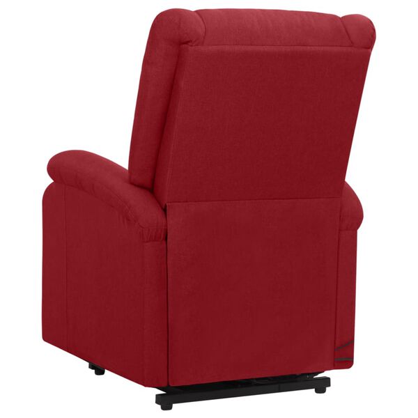 Showing Product Image 4 of 8