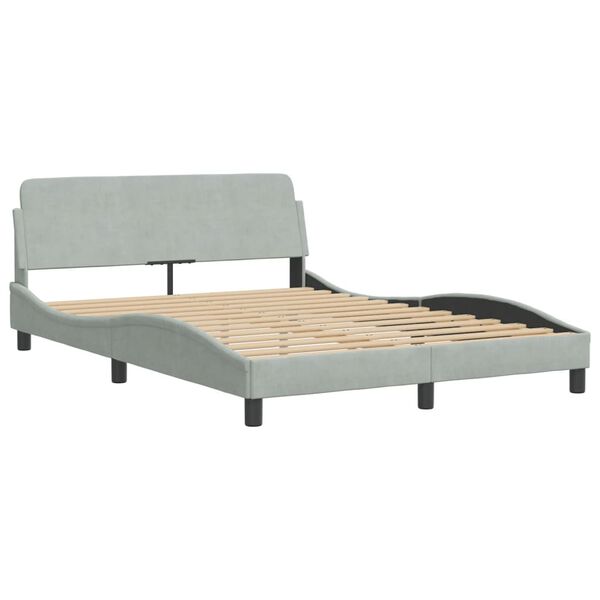Showing Product Image 4 of 11