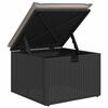 Produkta sīktēla attēls 11 no 20