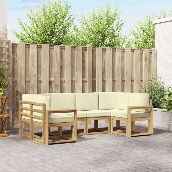 Showing Product Image 2 of 8