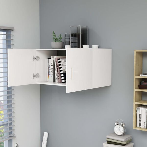 Showing Product Image 3 of 8