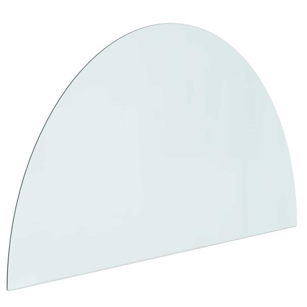 Showing Product Image 1 of 7
