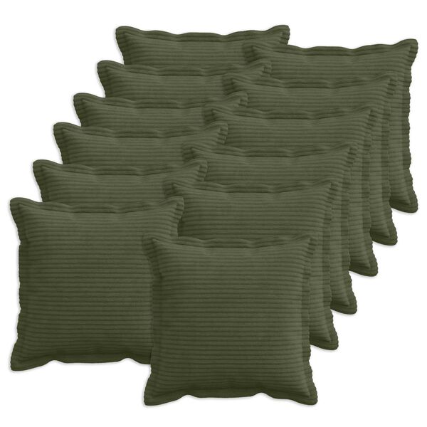Showing Product Image 1 of 9