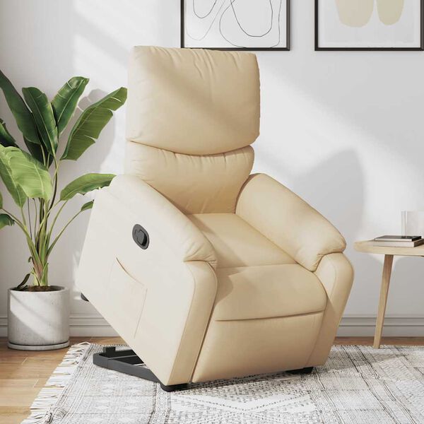 Showing Product Image 2 of 16