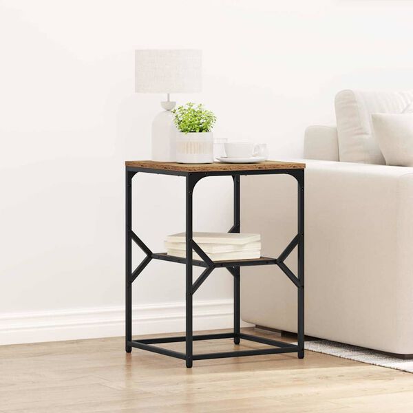 Showing Product Image 2 of 11