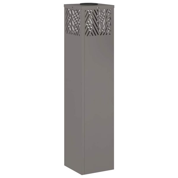 Showing Product Image 4 of 16