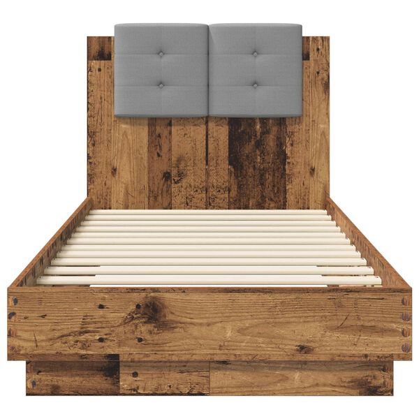 Showing Product Image 4 of 8