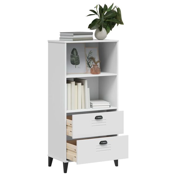Showing Product Image 4 of 11