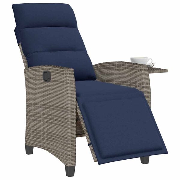 Showing Product Image 4 of 12