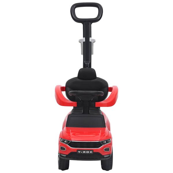 Showing Product Image 3 of 10
