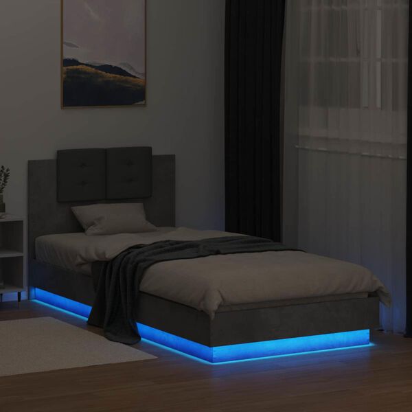 Showing Product Image 3 of 11