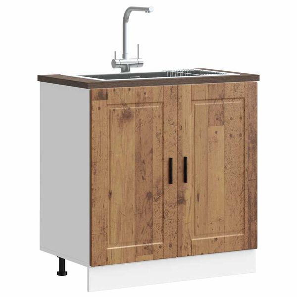 Showing Product Image 2 of 13