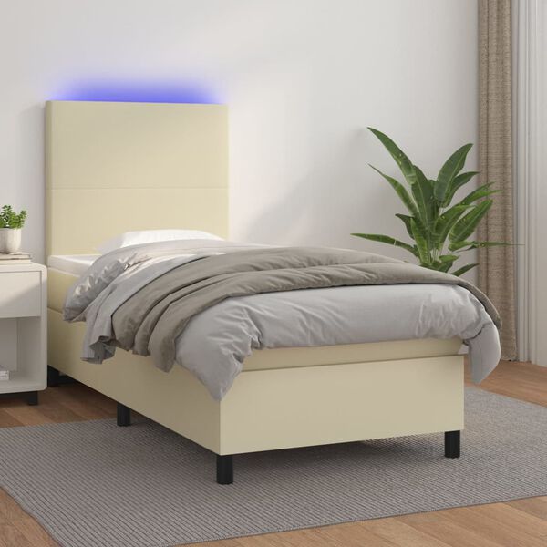 Showing Product Image 2 of 16
