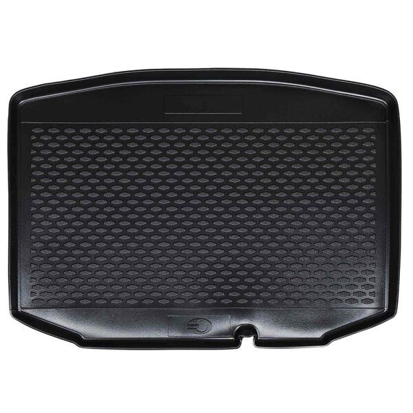 Showing Product Image 1 of 4