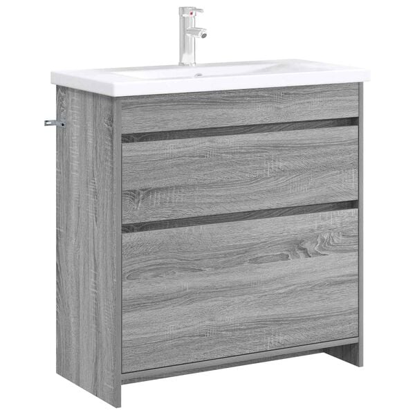 Showing Product Image 2 of 7