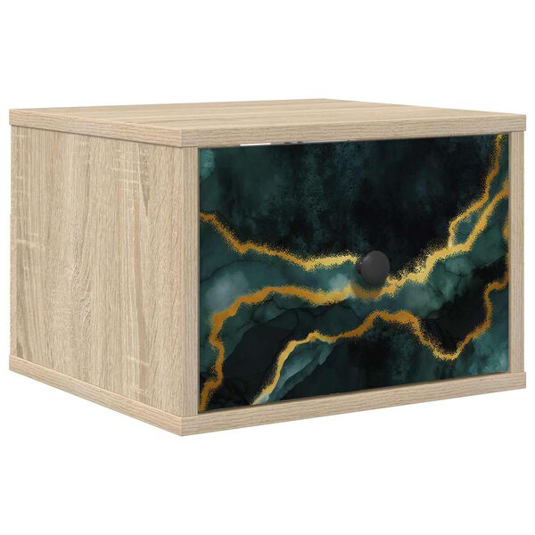 Showing Product Image 1 of 8