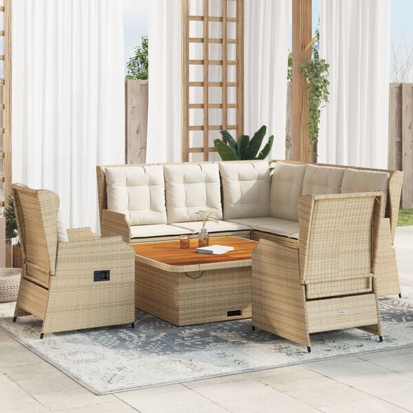 Showing Product Image 2 of 13