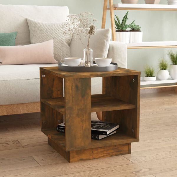 Showing Product Image 2 of 7