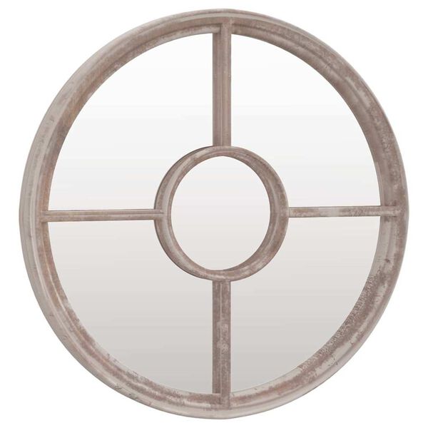 Showing Product Image 3 of 6