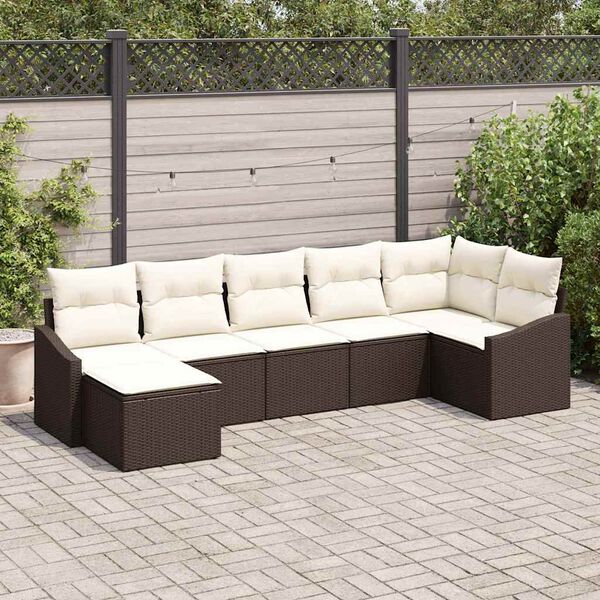 Showing Product Image 2 of 14