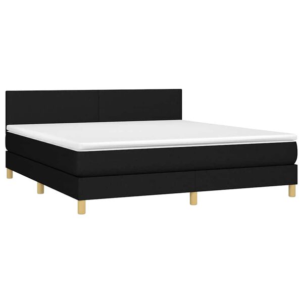 Showing Product Image 3 of 16