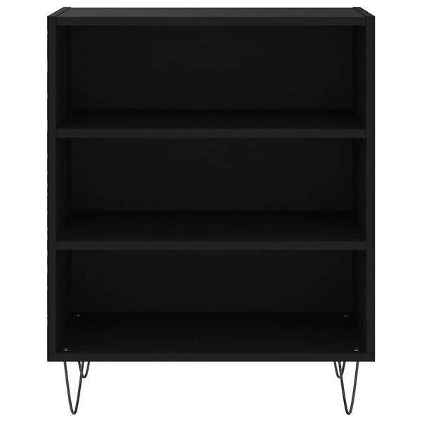 Showing Product Image 4 of 10