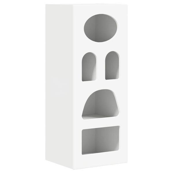 Showing Product Image 1 of 12