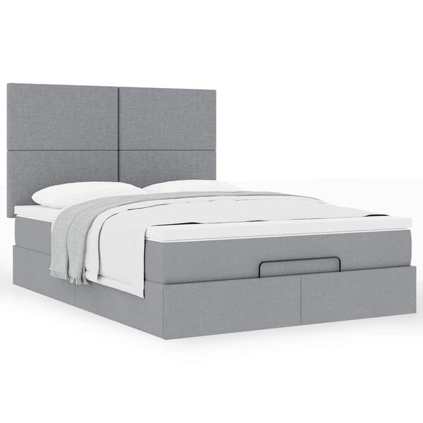 Showing Product Image 4 of 16