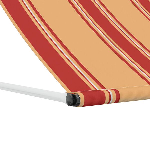 Showing Product Image 4 of 4