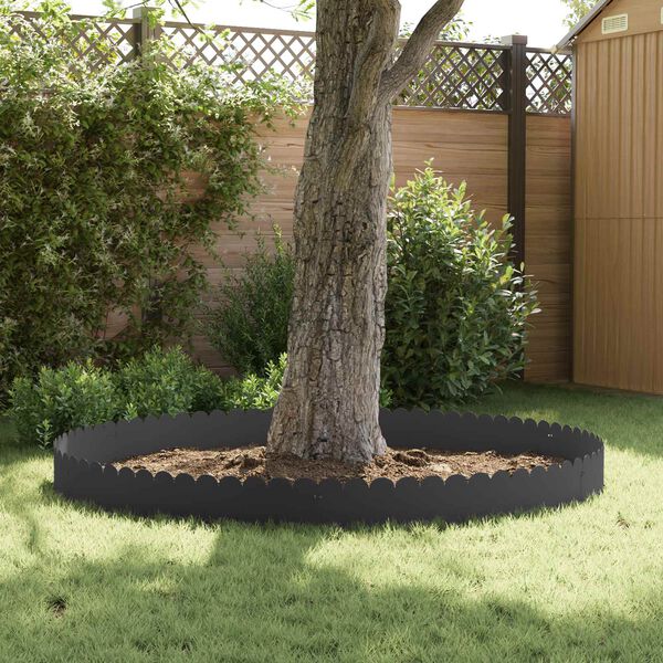 Showing Product Image 4 of 9