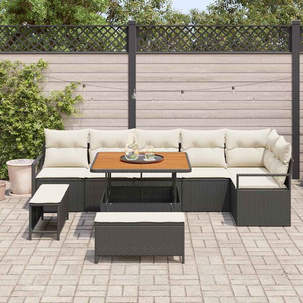 Showing Product Image 3 of 15