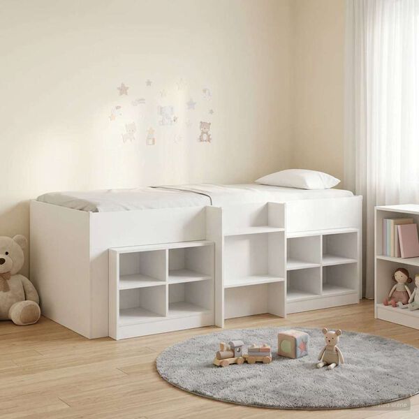 Showing Product Image 2 of 8